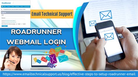 Webmail roadrunner log in - Sign in to your Spectrum account for the easiest way to view and pay your bill, watch TV, manage your account and more.